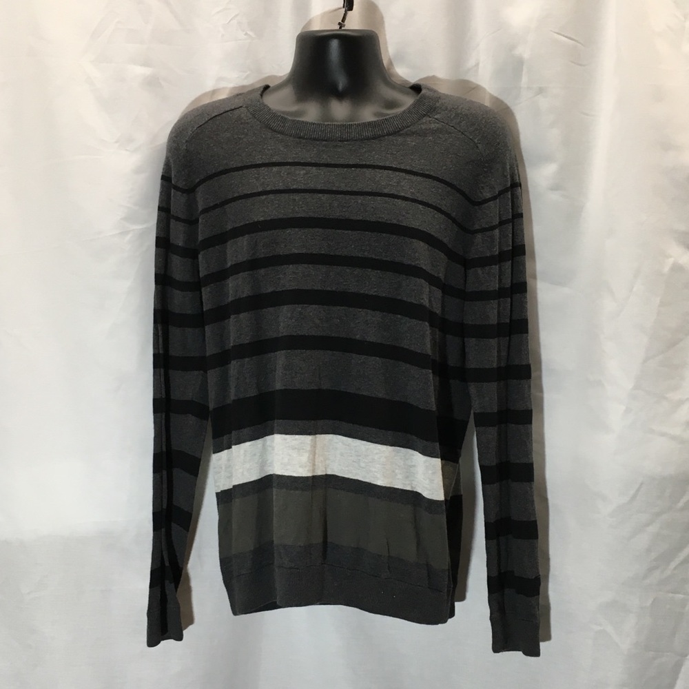 Oakley Shirt Long Sleeve Mens Large